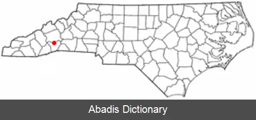 عکس فلچر کارولینای شمالی