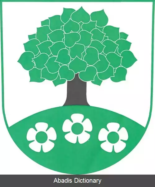 عکس ویسوکه