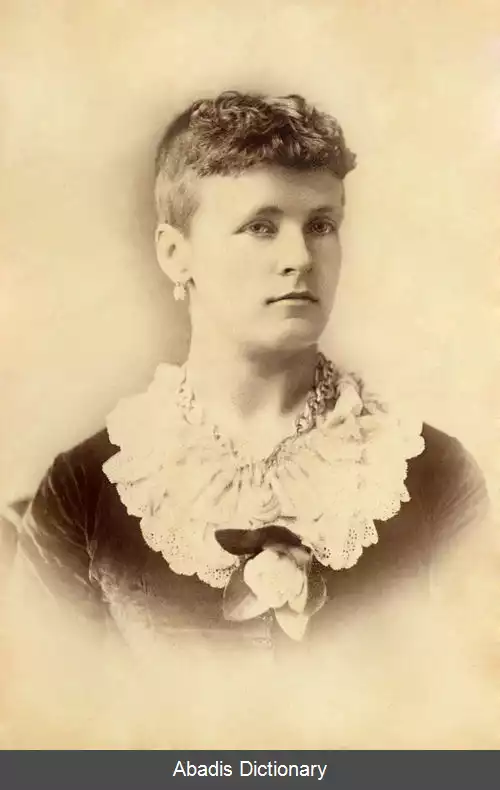 عکس زنان در نیوزیلند