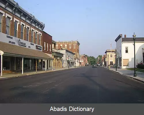 عکس فلمت کنتاکی