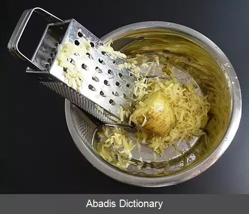 عکس روشتی