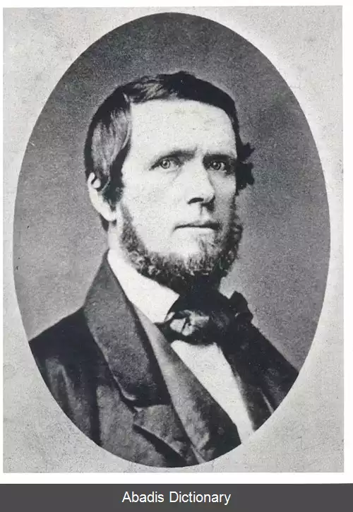 عکس ویلهلم وایتلینگ