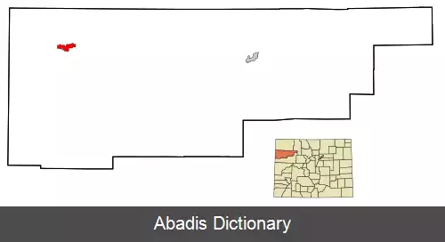 عکس رینجلی کلرادو
