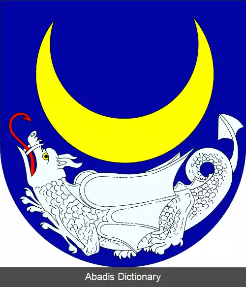 عکس بروزانی ناد اوهری