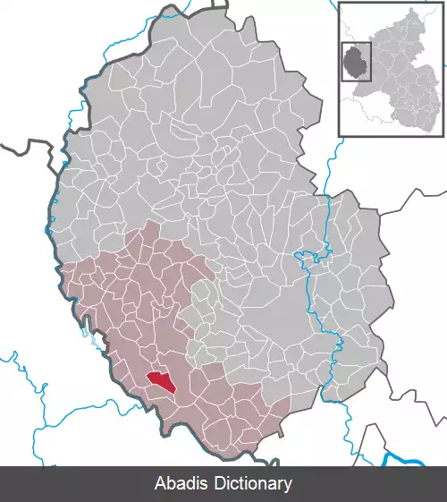 عکس کروختن