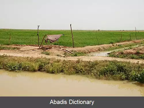 عکس استان گرگول