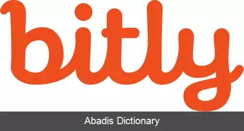 عکس بیتلی