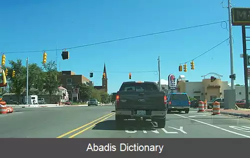 عکس منامنی میشیگان