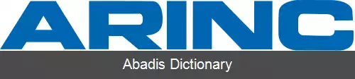 عکس آرینک