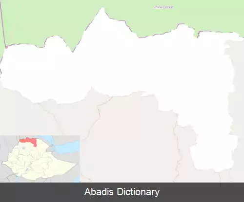 عکس ابی ادی