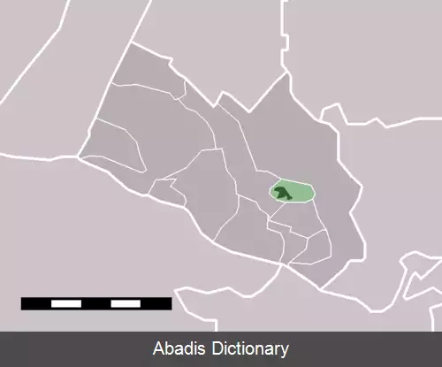 عکس آختربرخ