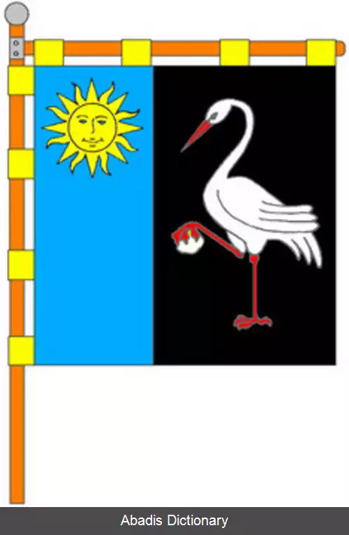 عکس دونائیفتسی