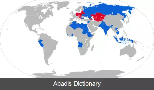 عکس استرلا ۳