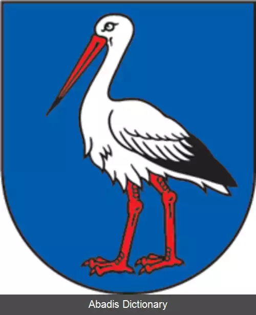 عکس استایکل