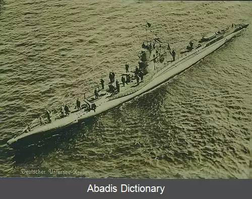 عکس اس ام یوبی ۶۴