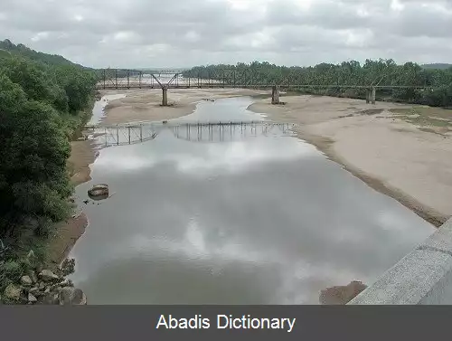عکس رود کانادا