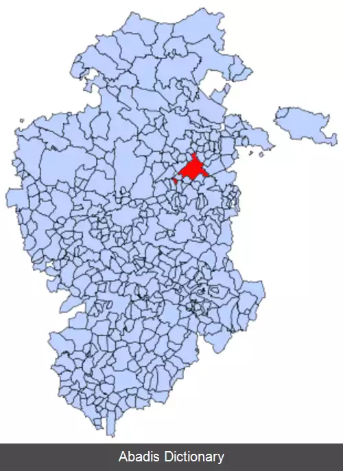 عکس بریبیسکا