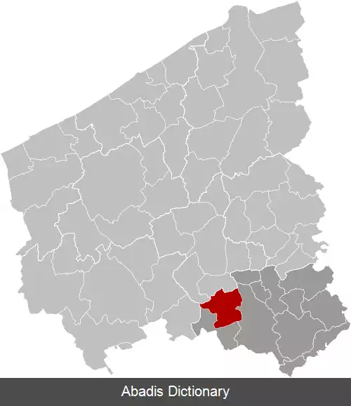 عکس وول جم