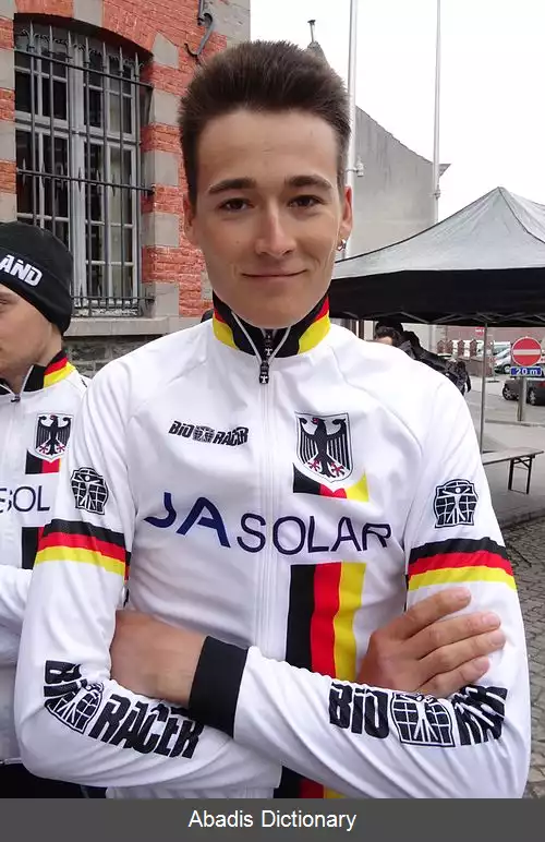 عکس زیلویو هرکلوتس