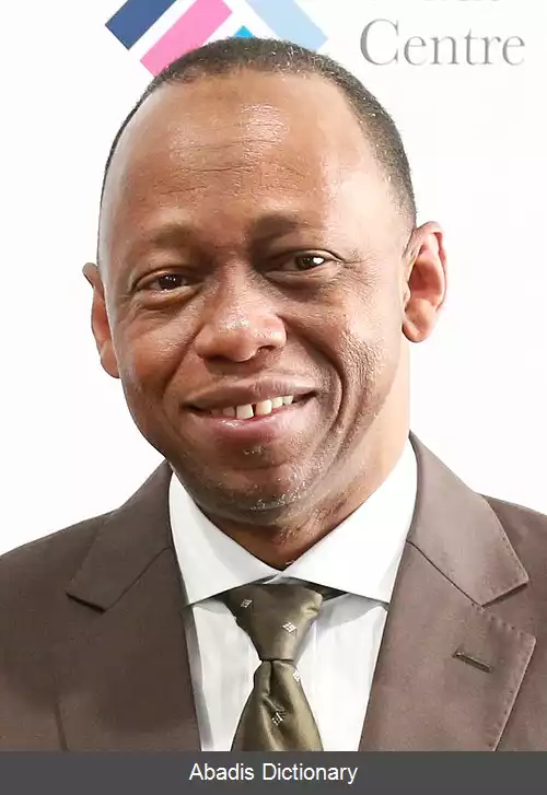 عکس ممدی یولا