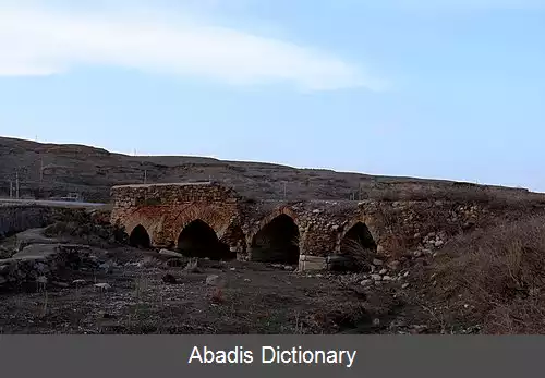 عکس فهرست آثار ملی شهرستان آباده
