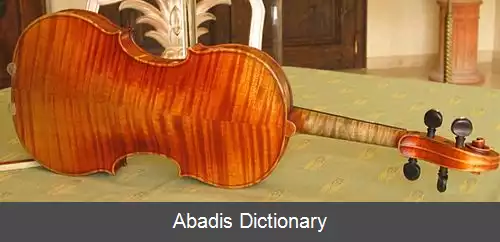 عکس چینش جناغی
