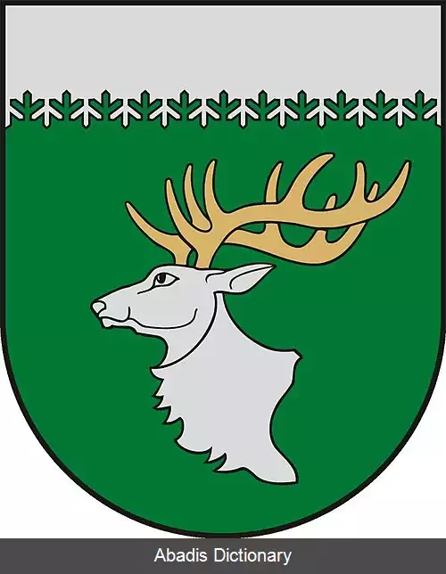 عکس رودیشکس