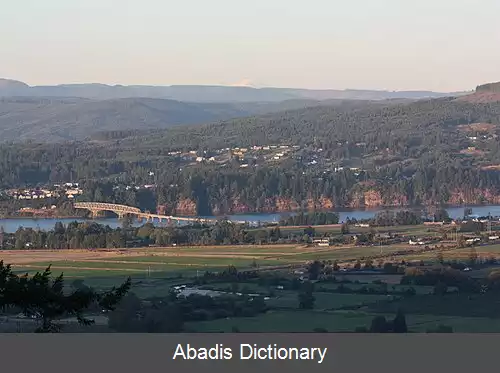 عکس پیوجت آیلند واشینگتن