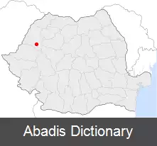 عکس بیهور