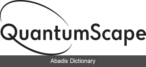 عکس کوانتوم اسکیپ