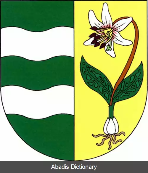 عکس هرادیشتکو (ناحیه پراگ غرب)