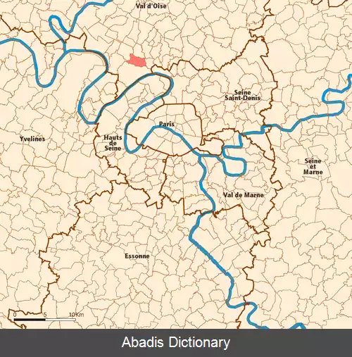 عکس سنوآ