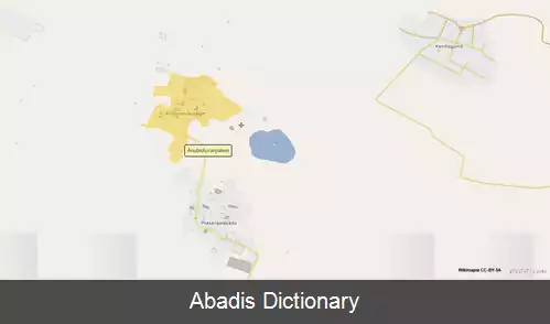 عکس ویکی مپیا