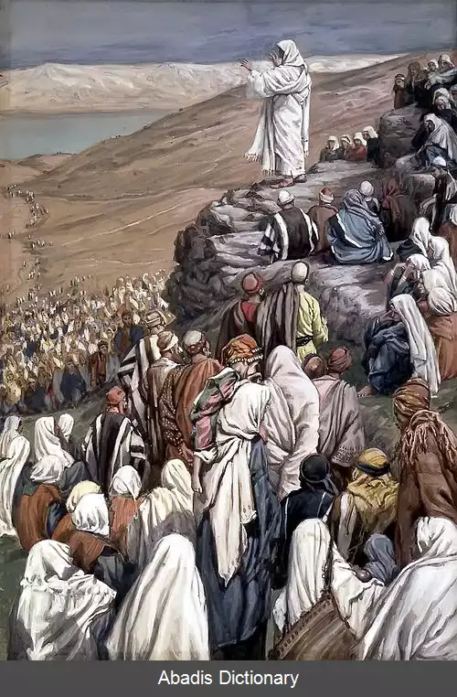 عکس خوشاگویی ها
