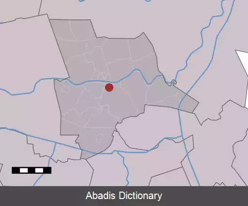 عکس زیسه