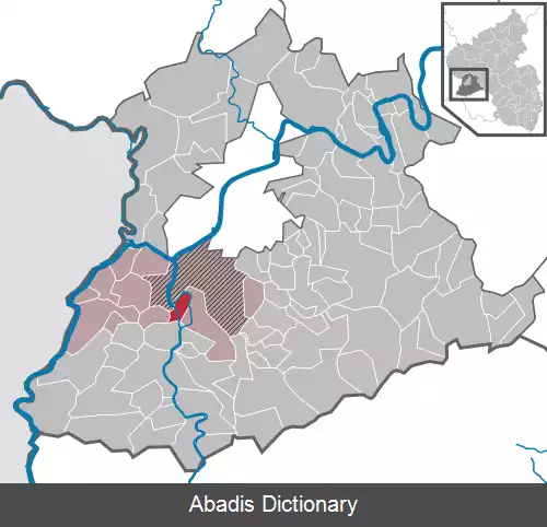 عکس کانتسم