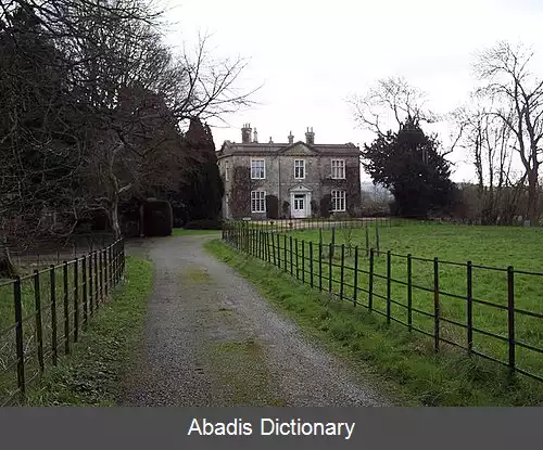 عکس منستون دورست