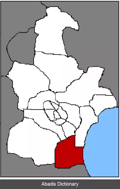 عکس داگانگ