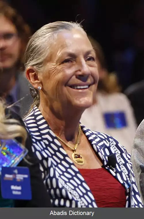 عکس زنان در اقتصاد