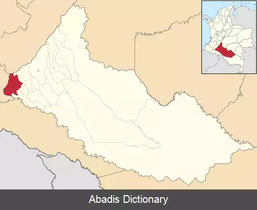 عکس سن خوزه دل فراگوا