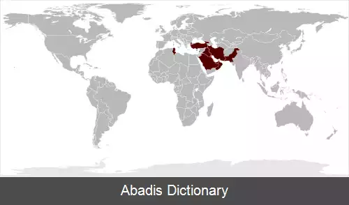 عکس فلای بغداد