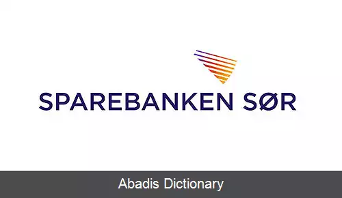 عکس اسپیربانکن سور