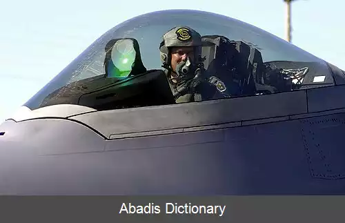 عکس کانوپی حبابی