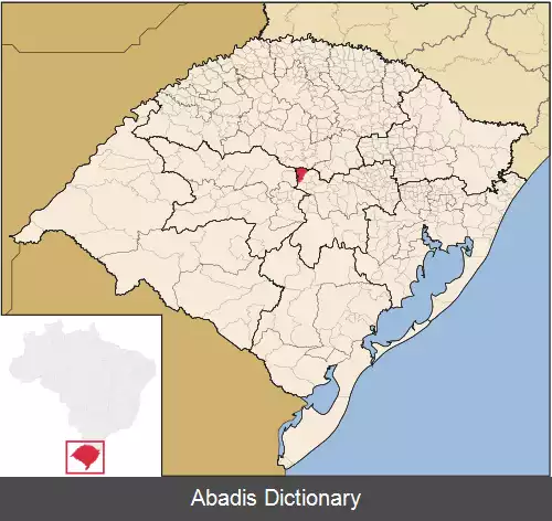 عکس استرلا ولها