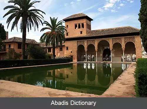 عکس فهرست میراث جهانی در اروپا