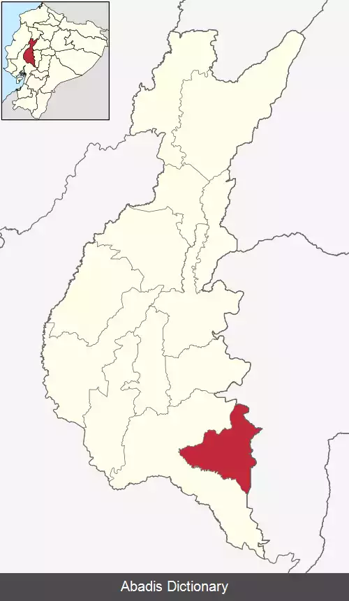 عکس کانتون مونتالبو