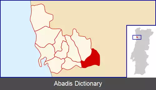 عکس ساو مامده د اینفستا