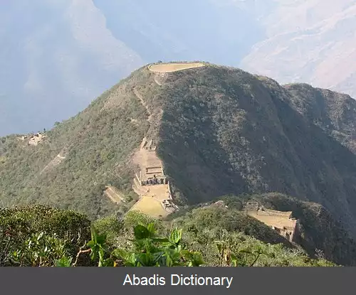 عکس استان لا کونونسیون