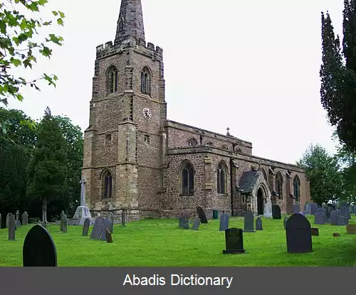 عکس استونی استنتون