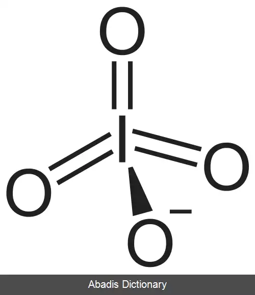 عکس پریدات